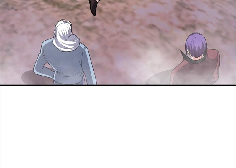 Pick Up the Prettiest Girl - Episode 291 — page 35