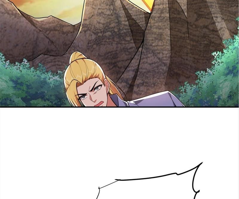 Pick Up the Prettiest Girl - Episode 291 — page 39