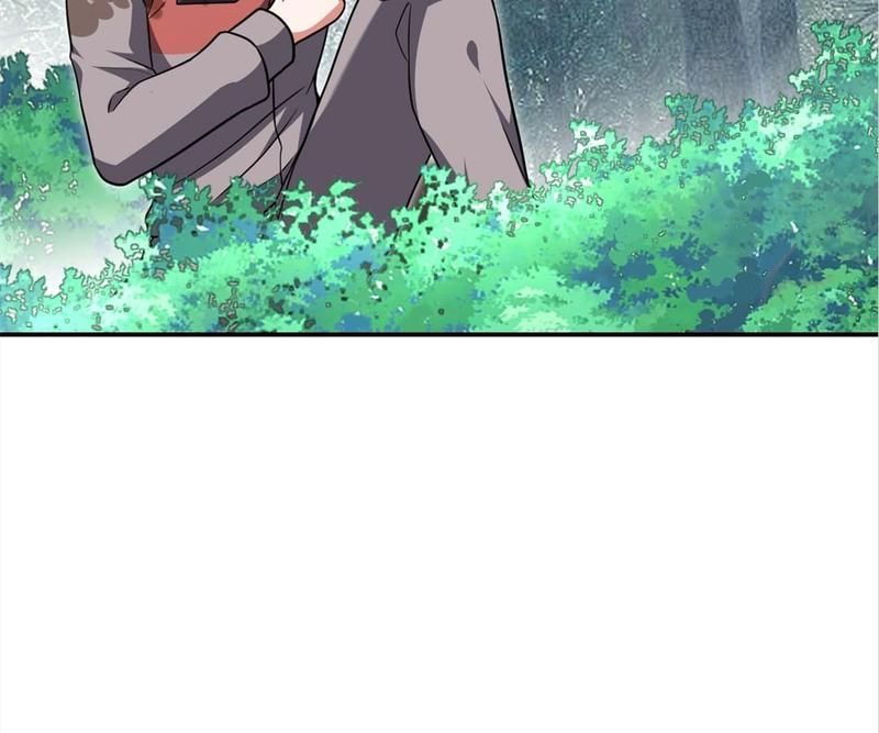 Pick Up the Prettiest Girl - Episode 291 — page 4