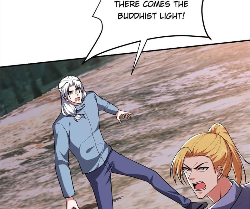 Pick Up the Prettiest Girl - Episode 291 — page 40