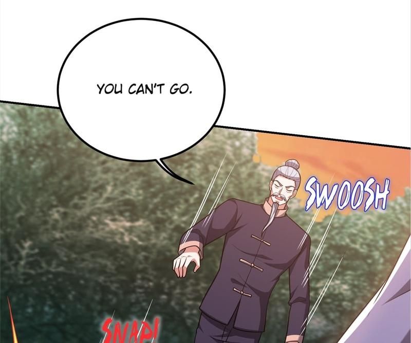 Pick Up the Prettiest Girl - Episode 291 — page 42