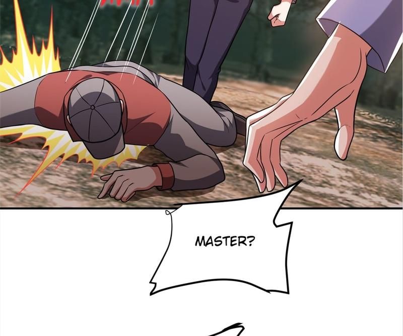 Pick Up the Prettiest Girl - Episode 291 — page 43
