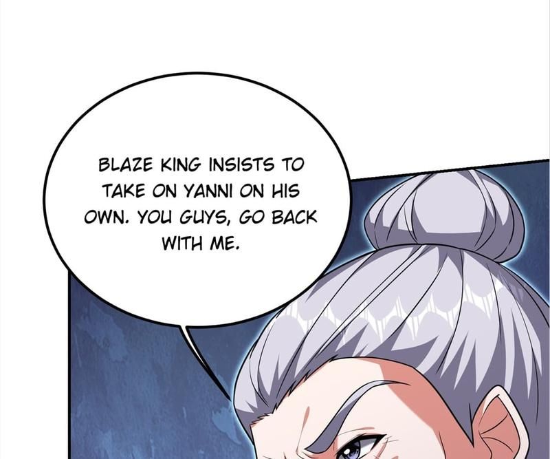 Pick Up the Prettiest Girl - Episode 291 — page 46