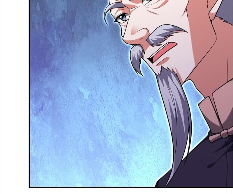 Pick Up the Prettiest Girl - Episode 291 — page 47