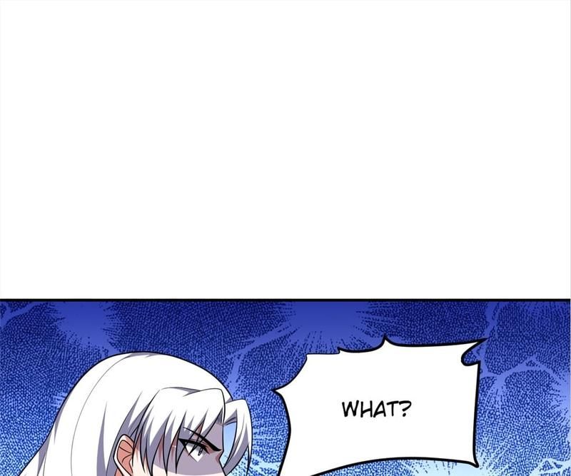 Pick Up the Prettiest Girl - Episode 291 — page 49