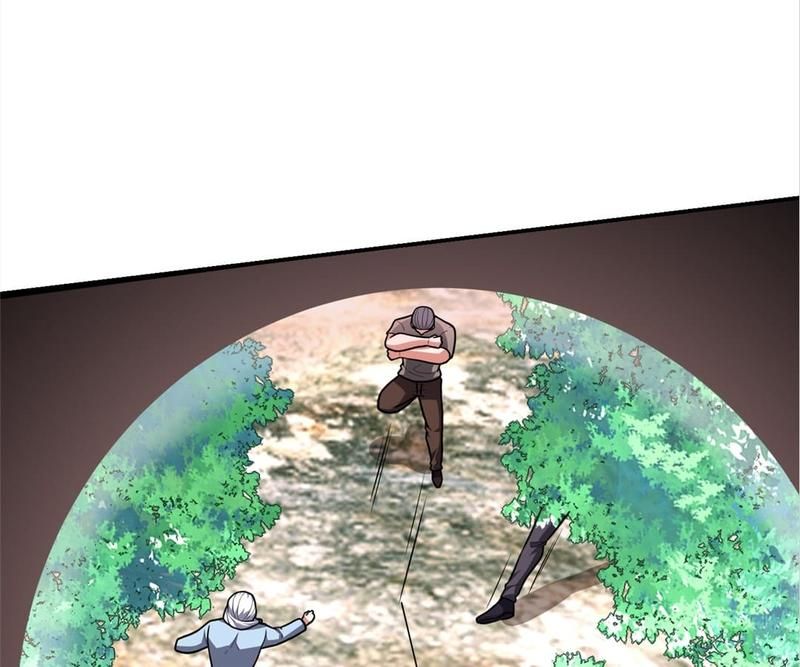 Pick Up the Prettiest Girl - Episode 291 — page 5