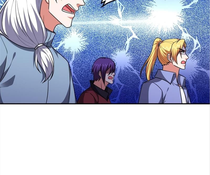 Pick Up the Prettiest Girl - Episode 291 — page 50