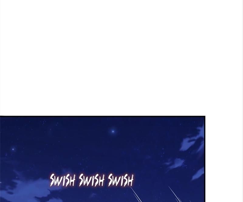 Pick Up the Prettiest Girl - Episode 291 — page 51