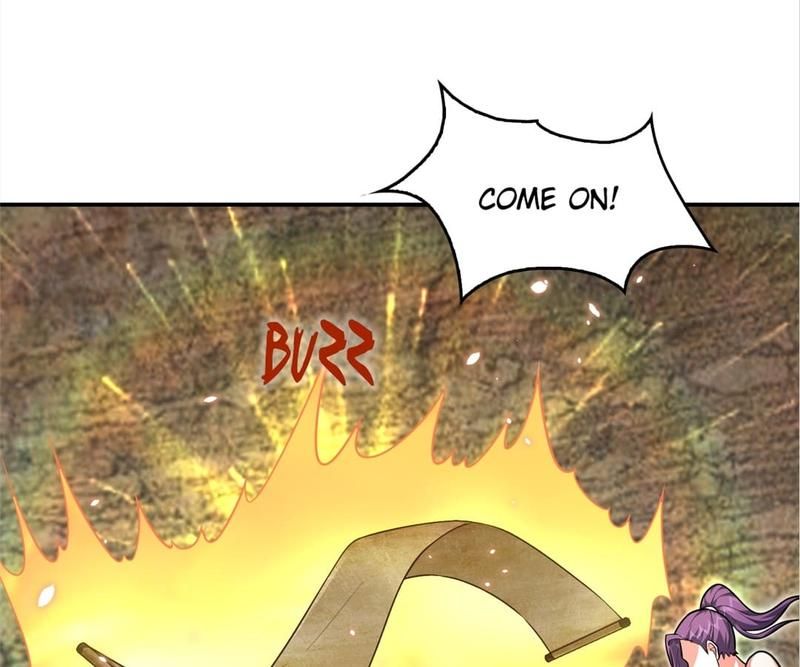 Pick Up the Prettiest Girl - Episode 291 — page 53