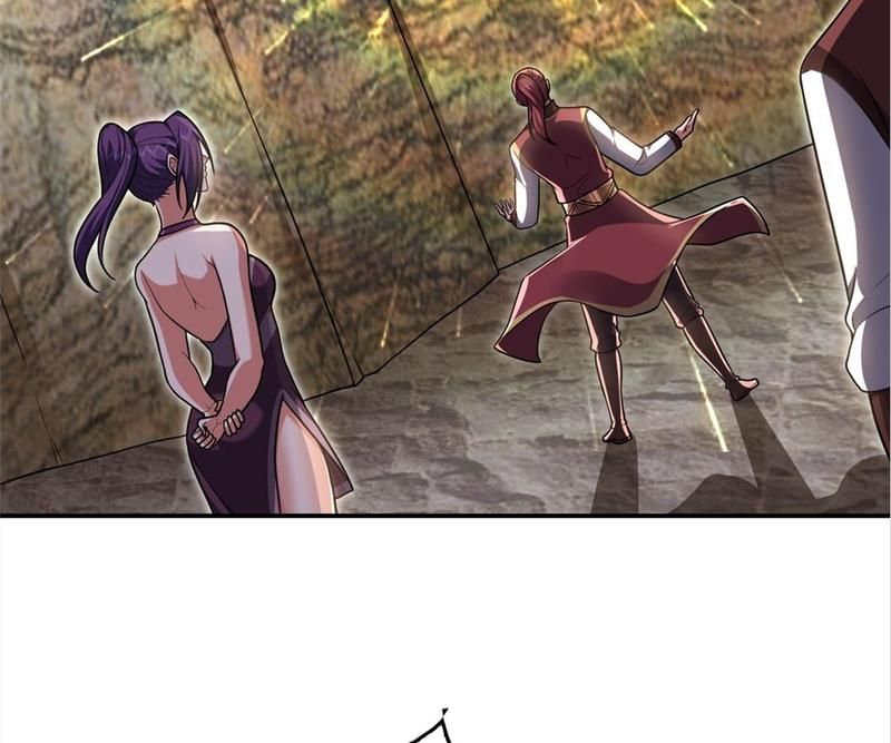 Pick Up the Prettiest Girl - Episode 291 — page 56