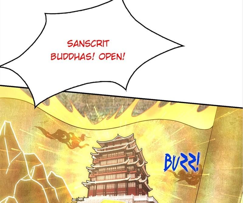 Pick Up the Prettiest Girl - Episode 291 — page 57