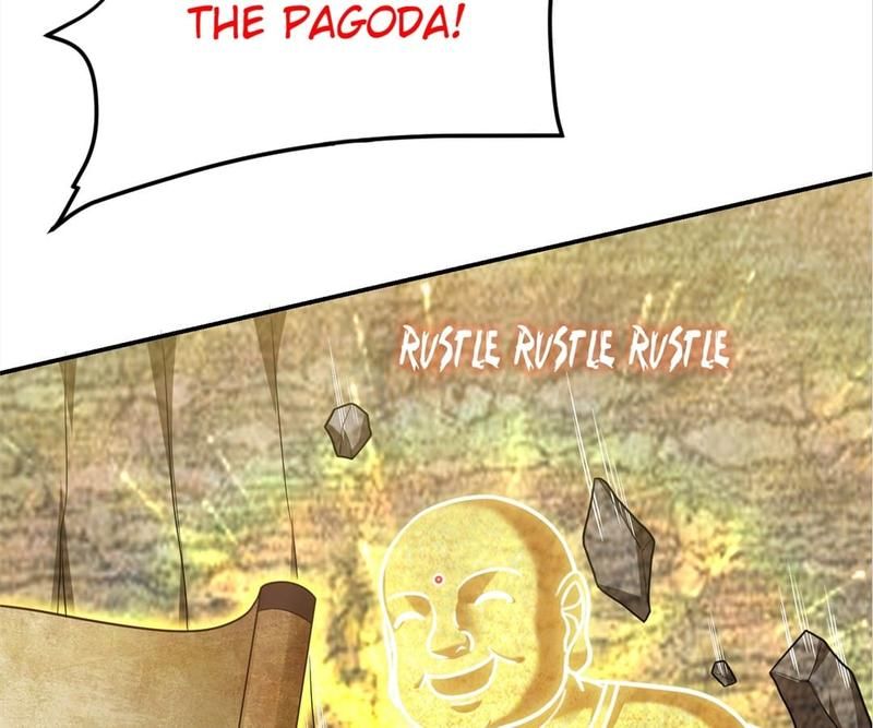 Pick Up the Prettiest Girl - Episode 291 — page 59