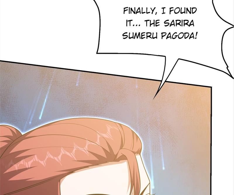 Pick Up the Prettiest Girl - Episode 291 — page 61