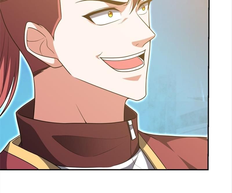 Pick Up the Prettiest Girl - Episode 291 — page 62