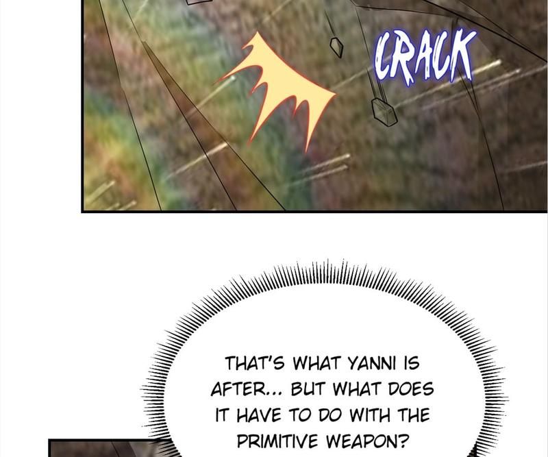Pick Up the Prettiest Girl - Episode 291 — page 65