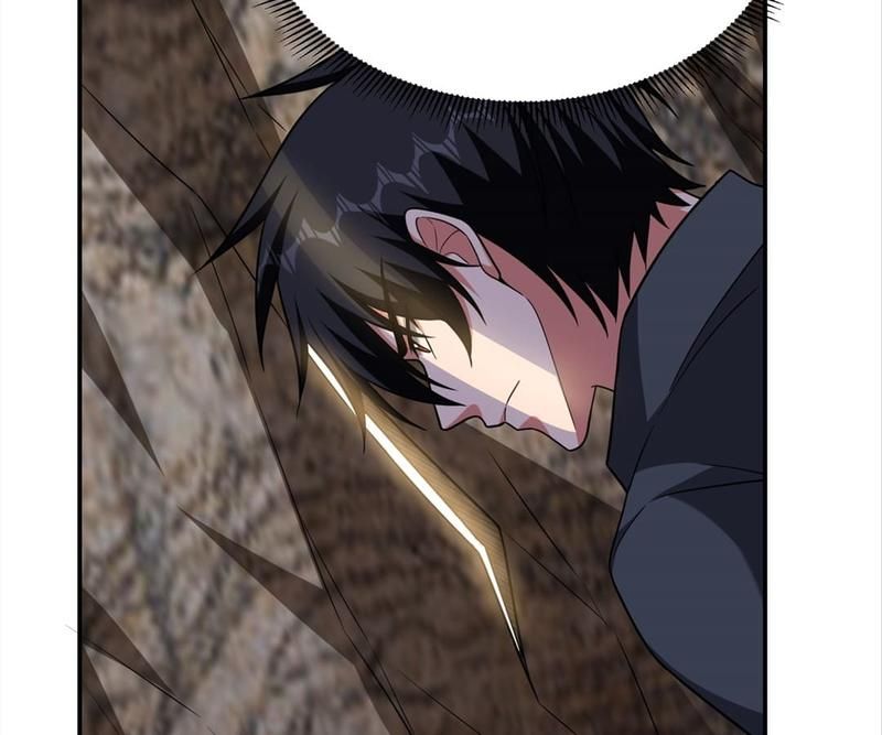 Pick Up the Prettiest Girl - Episode 291 — page 66