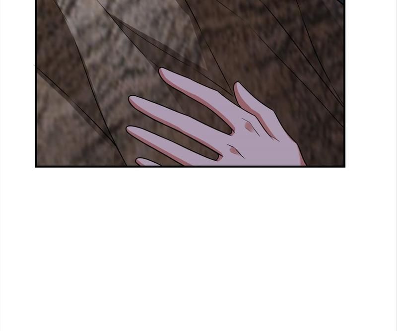 Pick Up the Prettiest Girl - Episode 291 — page 67