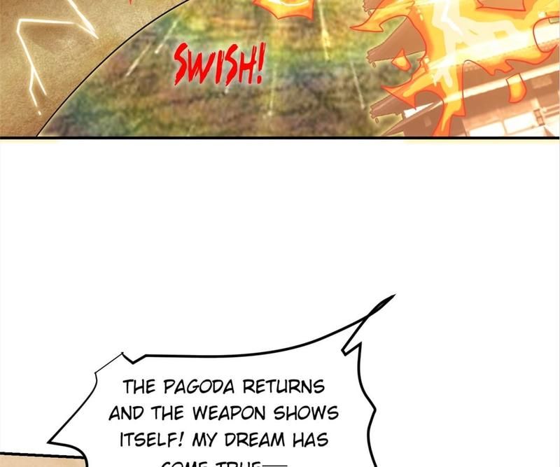 Pick Up the Prettiest Girl - Episode 291 — page 69