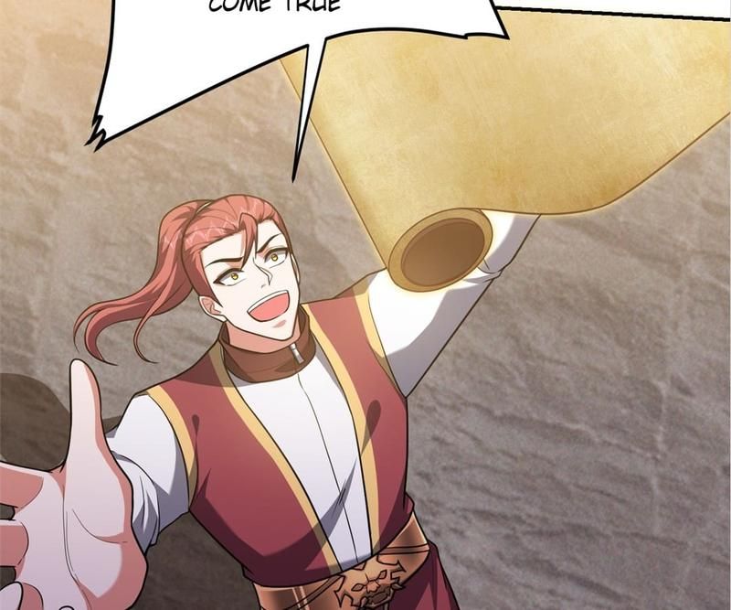 Pick Up the Prettiest Girl - Episode 291 — page 70