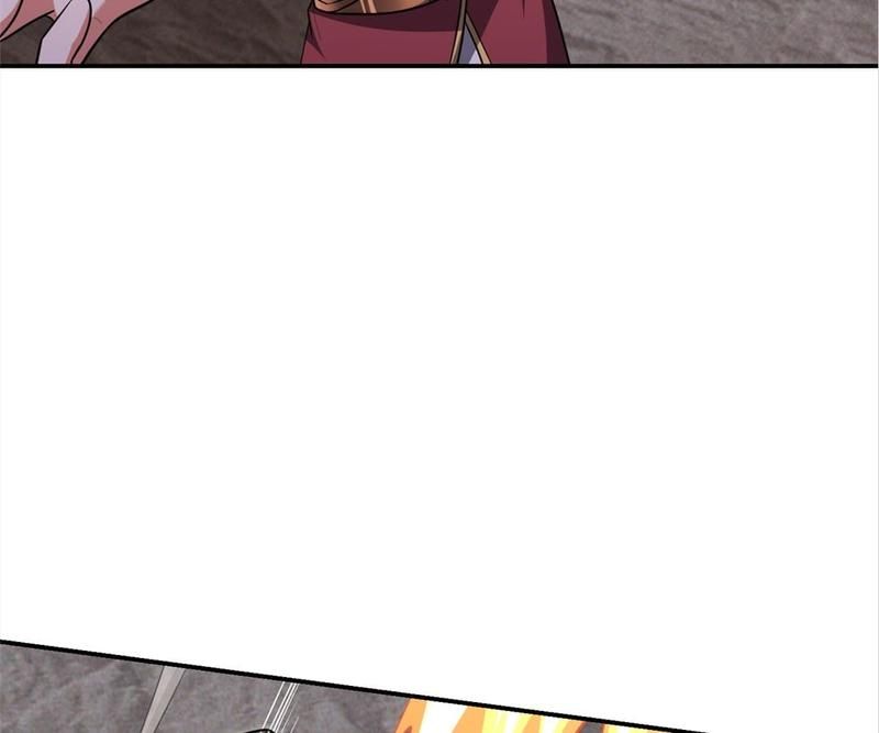 Pick Up the Prettiest Girl - Episode 291 — page 71