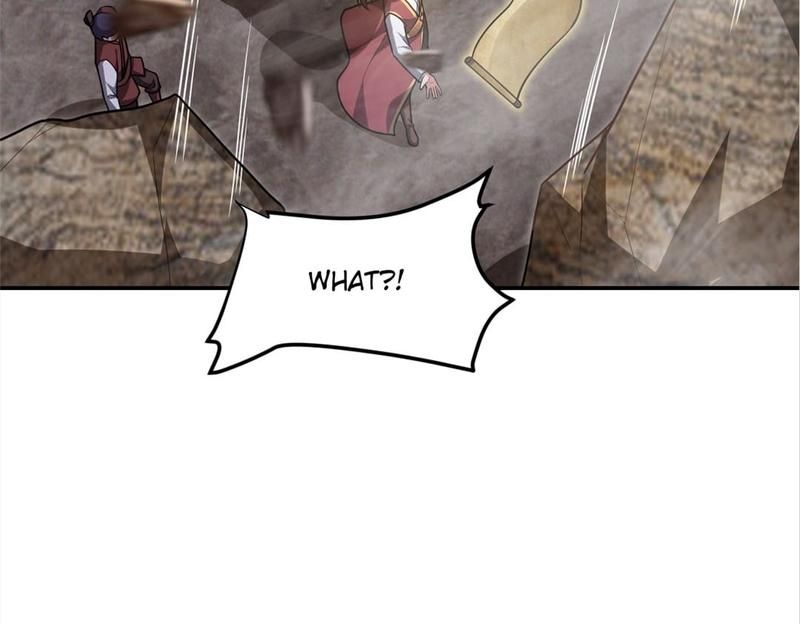 Pick Up the Prettiest Girl - Episode 291 — page 73