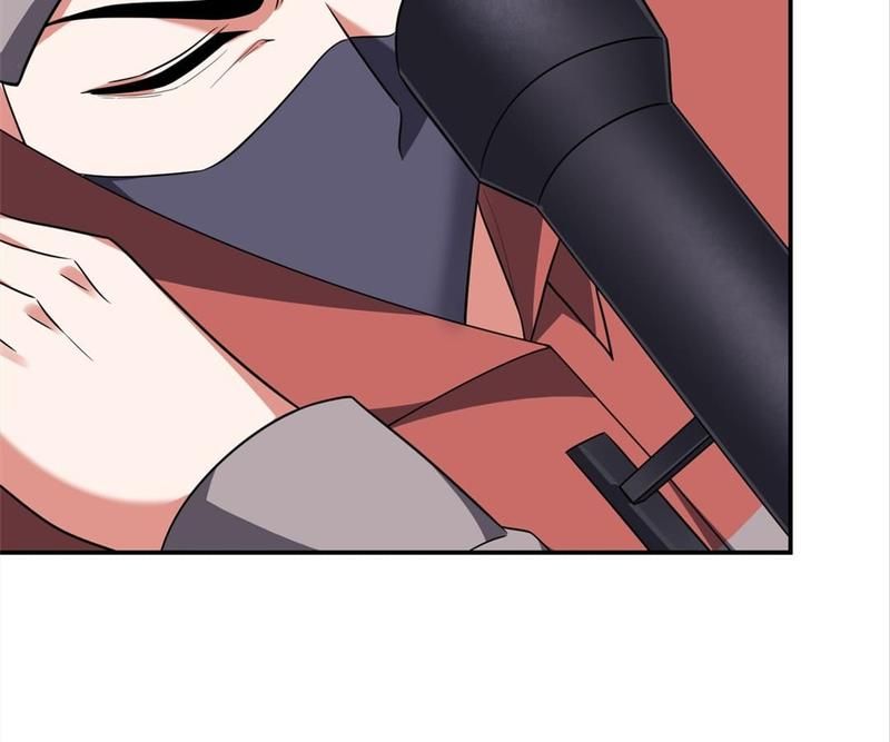 Pick Up the Prettiest Girl - Episode 291 — page 8