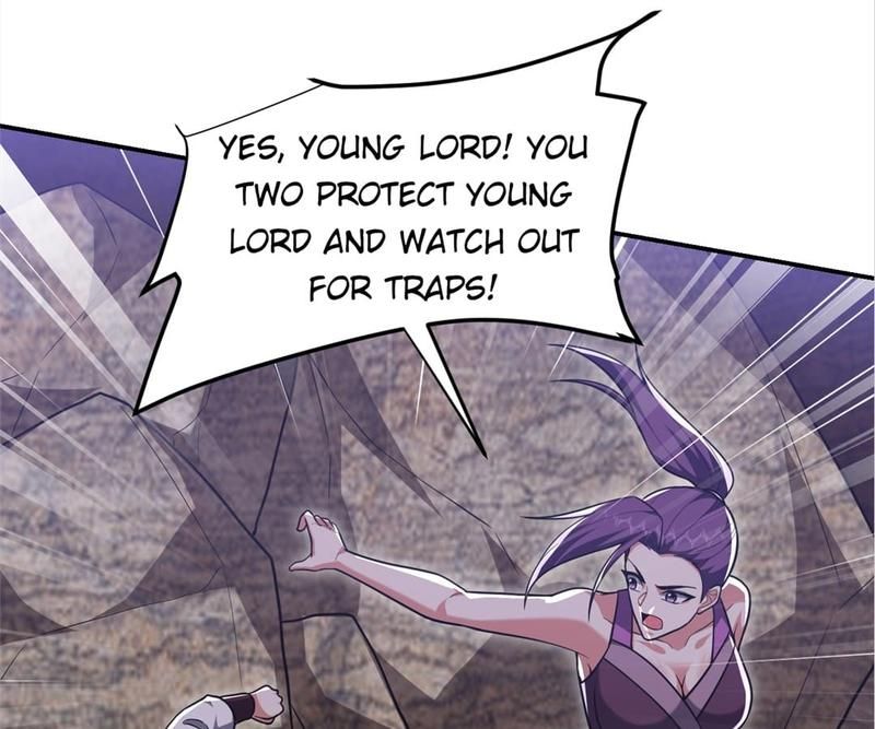 Pick Up the Prettiest Girl - Episode 292 — page 10