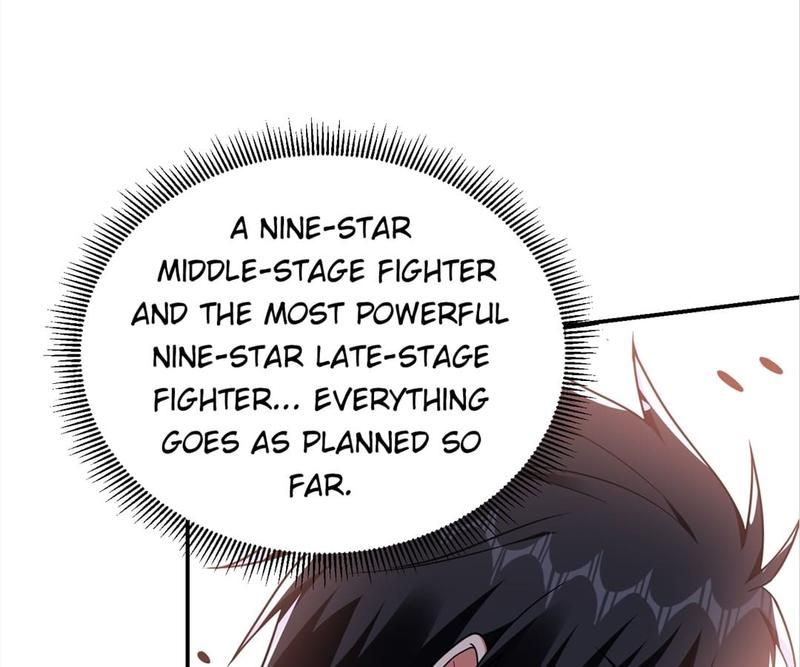 Pick Up the Prettiest Girl - Episode 292 — page 12