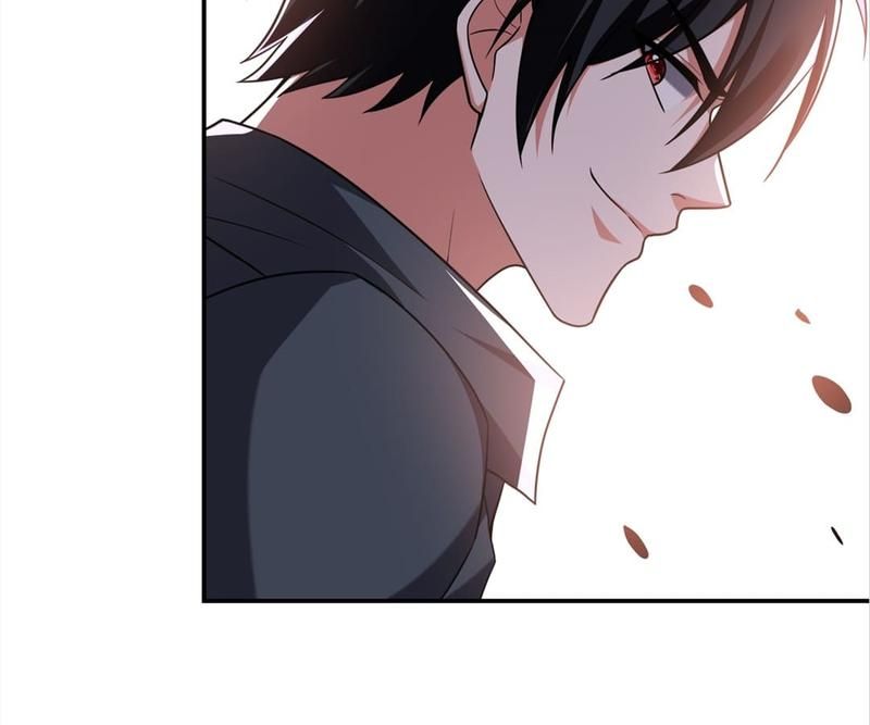 Pick Up the Prettiest Girl - Episode 292 — page 13