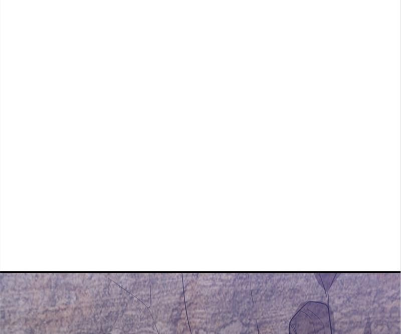 Pick Up the Prettiest Girl - Episode 292 — page 14