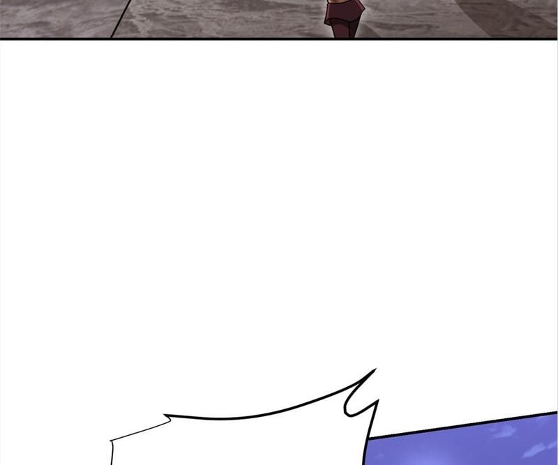 Pick Up the Prettiest Girl - Episode 292 — page 16