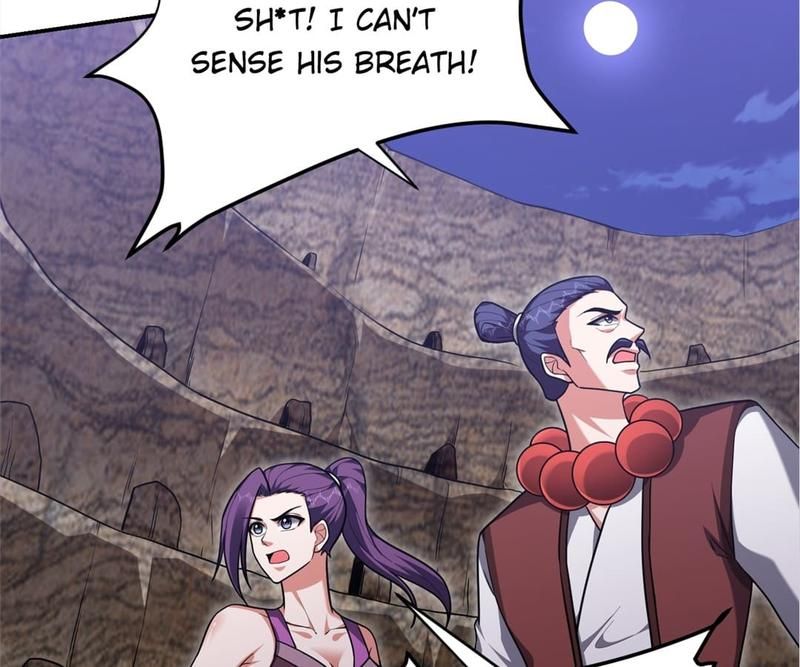 Pick Up the Prettiest Girl - Episode 292 — page 17