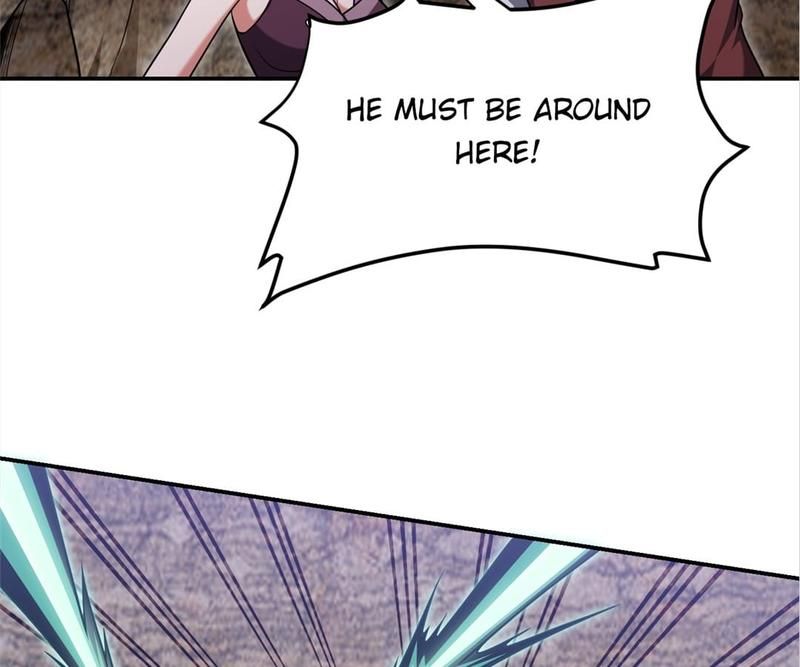 Pick Up the Prettiest Girl - Episode 292 — page 18