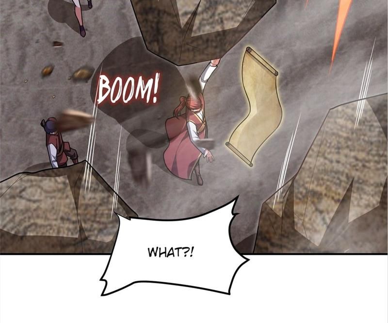Pick Up the Prettiest Girl - Episode 292 — page 2