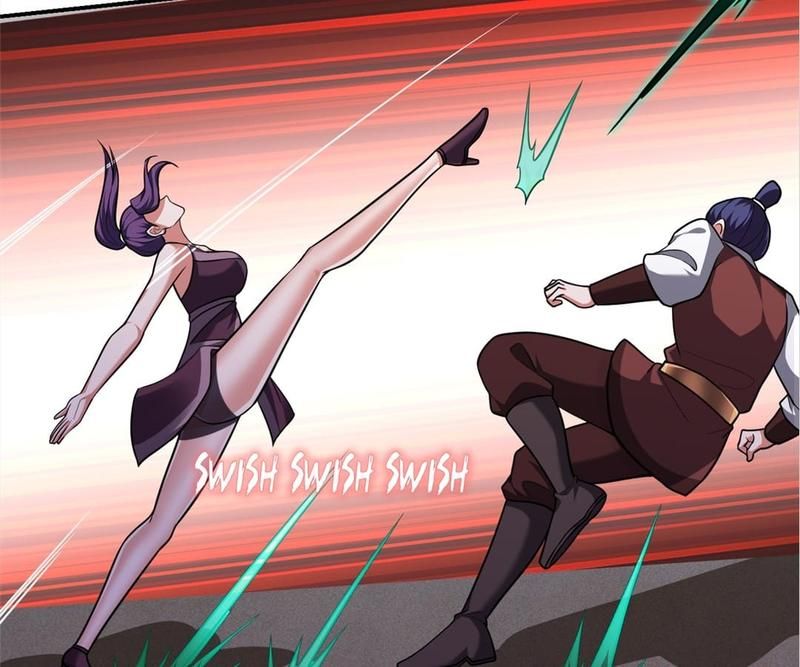 Pick Up the Prettiest Girl - Episode 292 — page 22