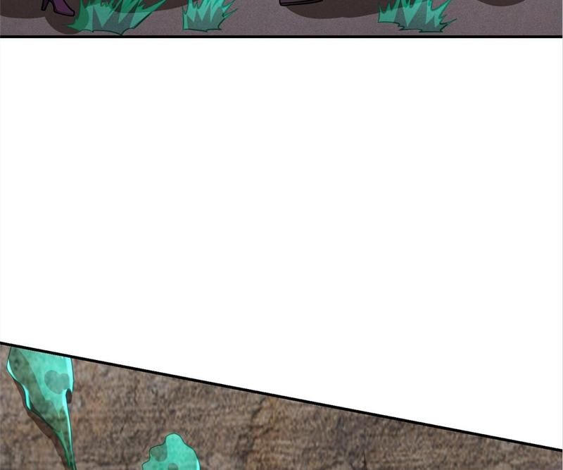 Pick Up the Prettiest Girl - Episode 292 — page 23