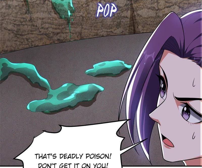 Pick Up the Prettiest Girl - Episode 292 — page 24