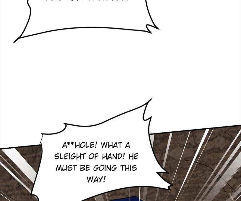 Pick Up the Prettiest Girl - Episode 292 — page 25