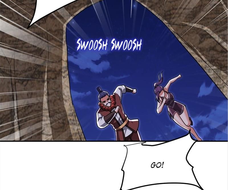 Pick Up the Prettiest Girl - Episode 292 — page 26