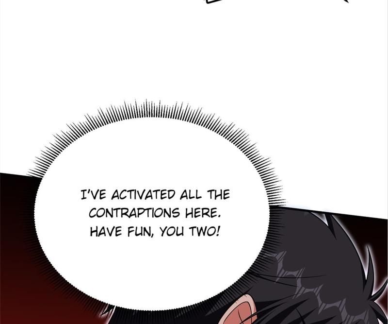 Pick Up the Prettiest Girl - Episode 292 — page 27