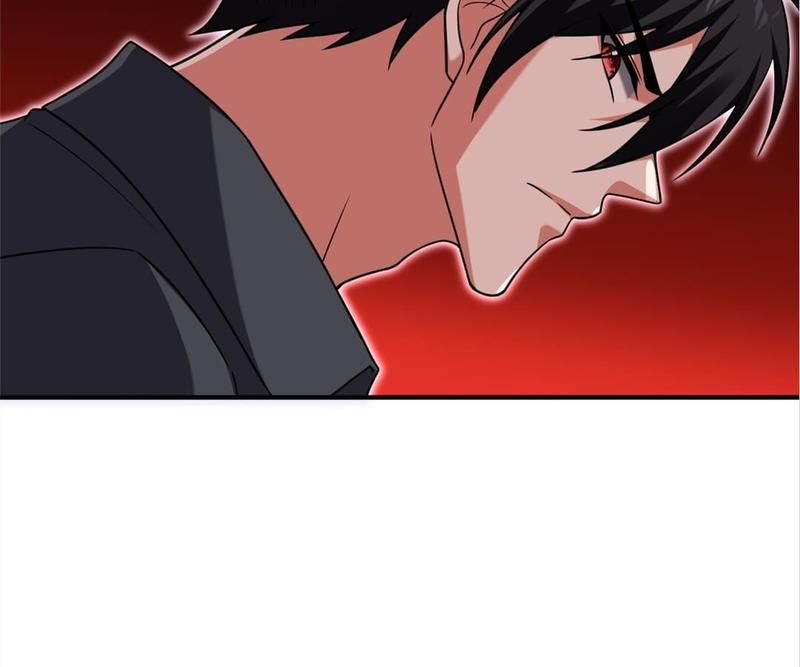 Pick Up the Prettiest Girl - Episode 292 — page 28