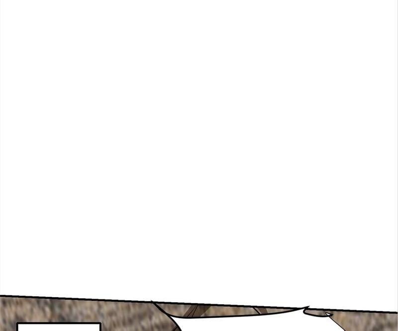 Pick Up the Prettiest Girl - Episode 292 — page 29