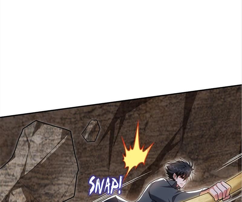 Pick Up the Prettiest Girl - Episode 292 — page 3