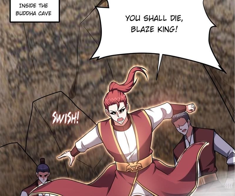 Pick Up the Prettiest Girl - Episode 292 — page 30