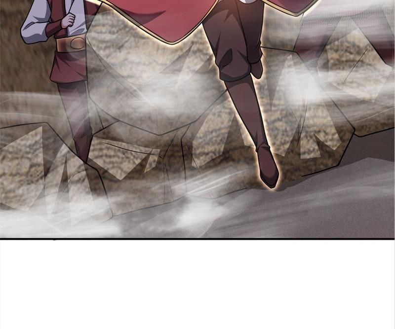 Pick Up the Prettiest Girl - Episode 292 — page 31