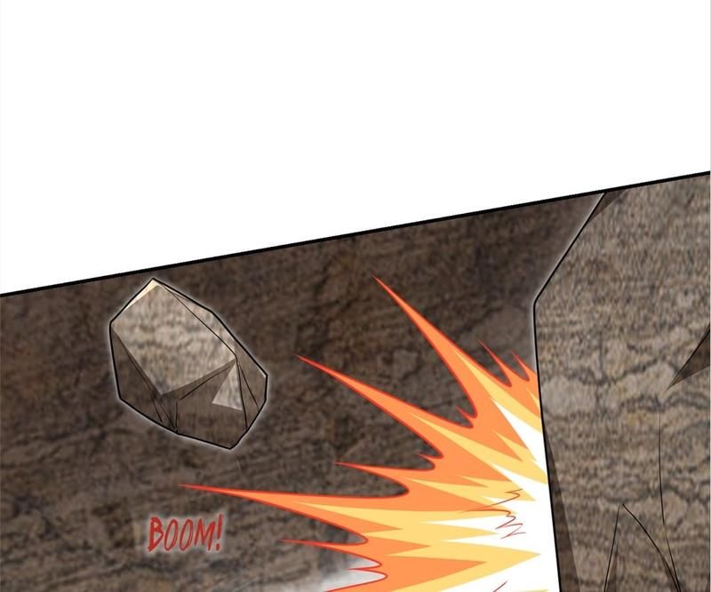 Pick Up the Prettiest Girl - Episode 292 — page 32