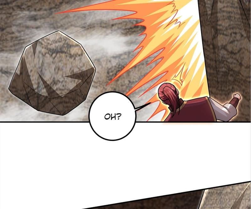 Pick Up the Prettiest Girl - Episode 292 — page 33