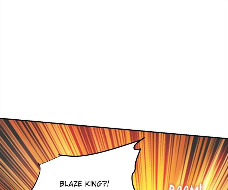 Pick Up the Prettiest Girl - Episode 292 — page 37
