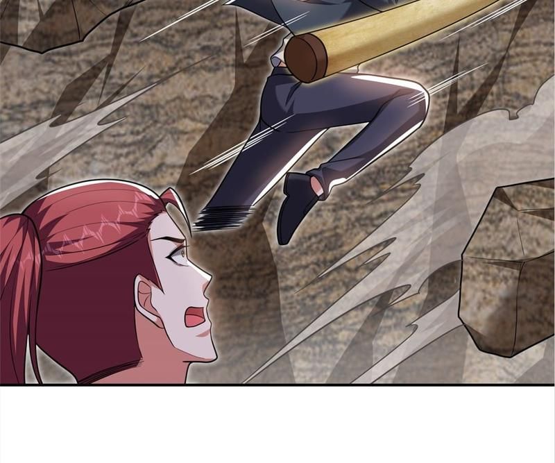 Pick Up the Prettiest Girl - Episode 292 — page 4