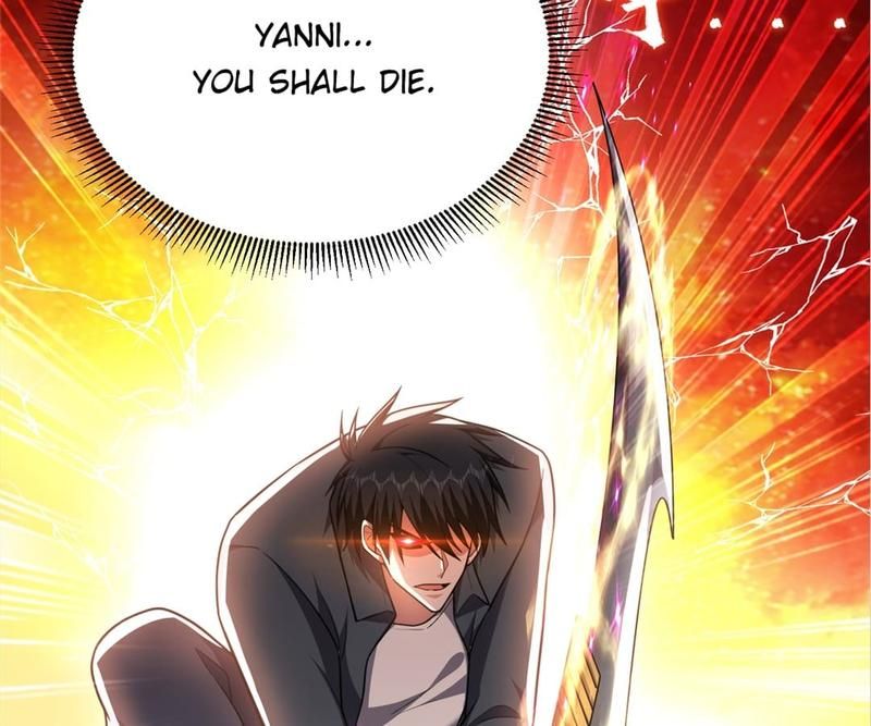 Pick Up the Prettiest Girl - Episode 292 — page 40